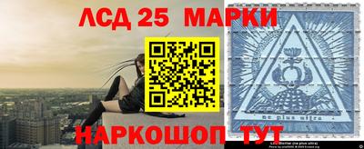 гидропоника Краснодар