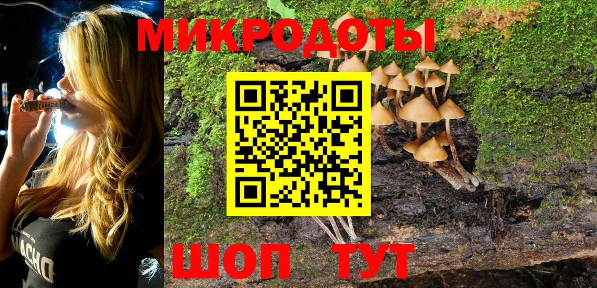Псилоцибиновые грибы Magic Shrooms Кировск
